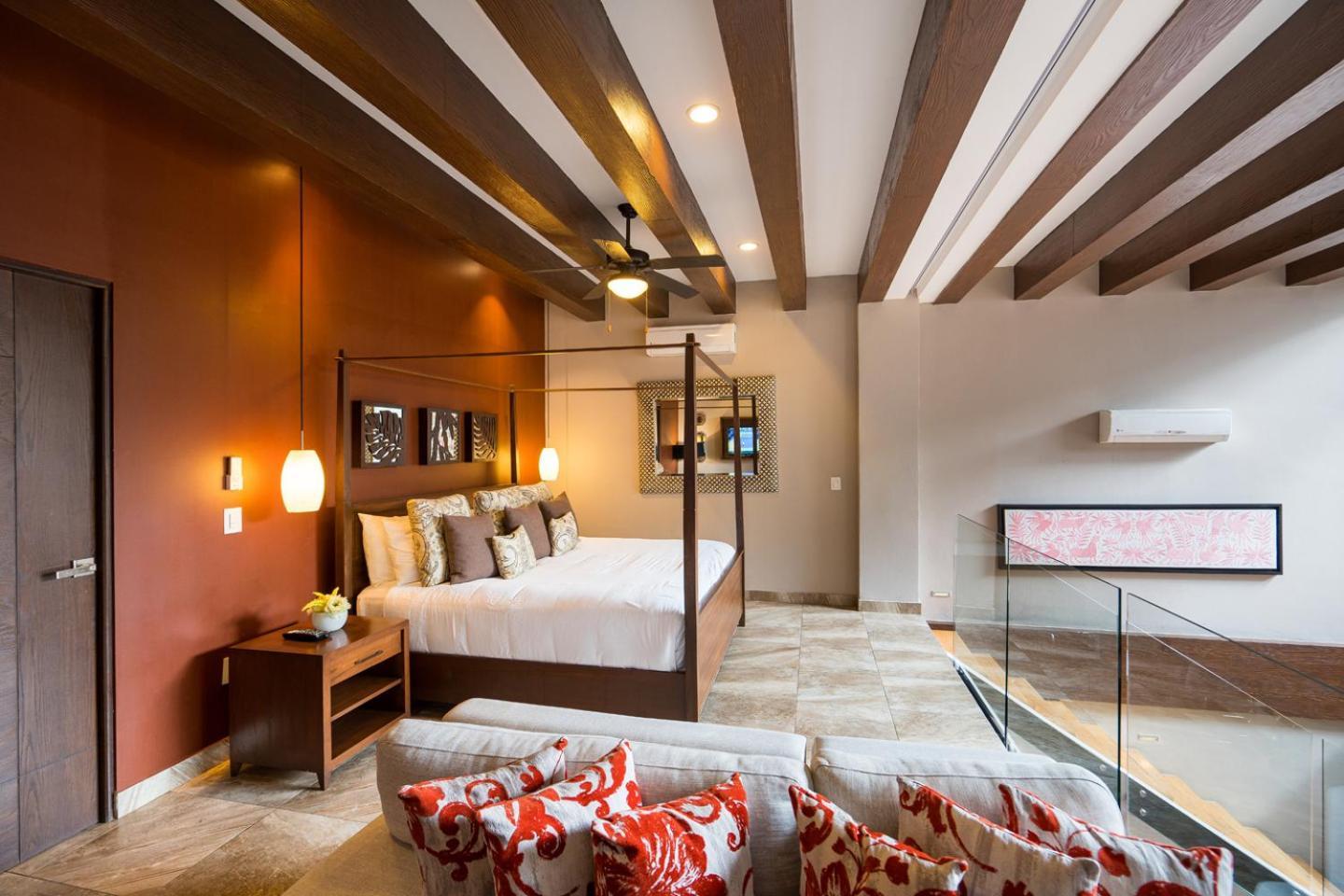 Pinnacle Resorts 220 푸에르토 발라타 외부 사진