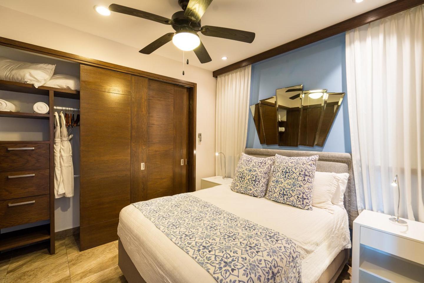 Pinnacle Resorts 220 푸에르토 발라타 외부 사진