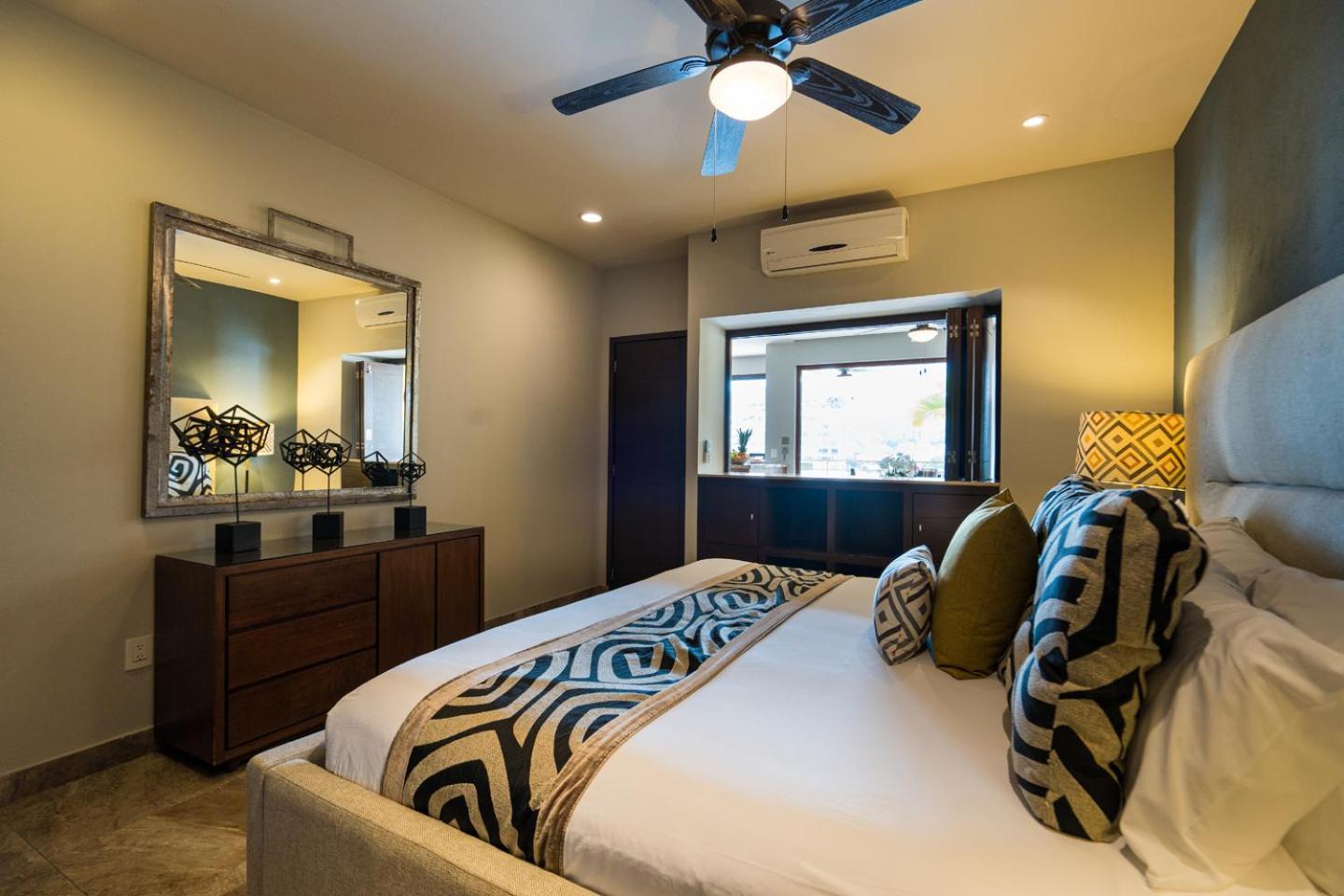 Pinnacle Resorts 220 푸에르토 발라타 외부 사진