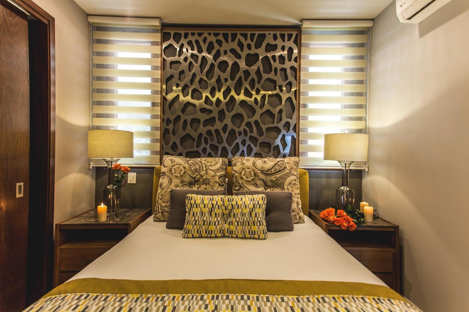 Pinnacle Resorts 220 푸에르토 발라타 외부 사진