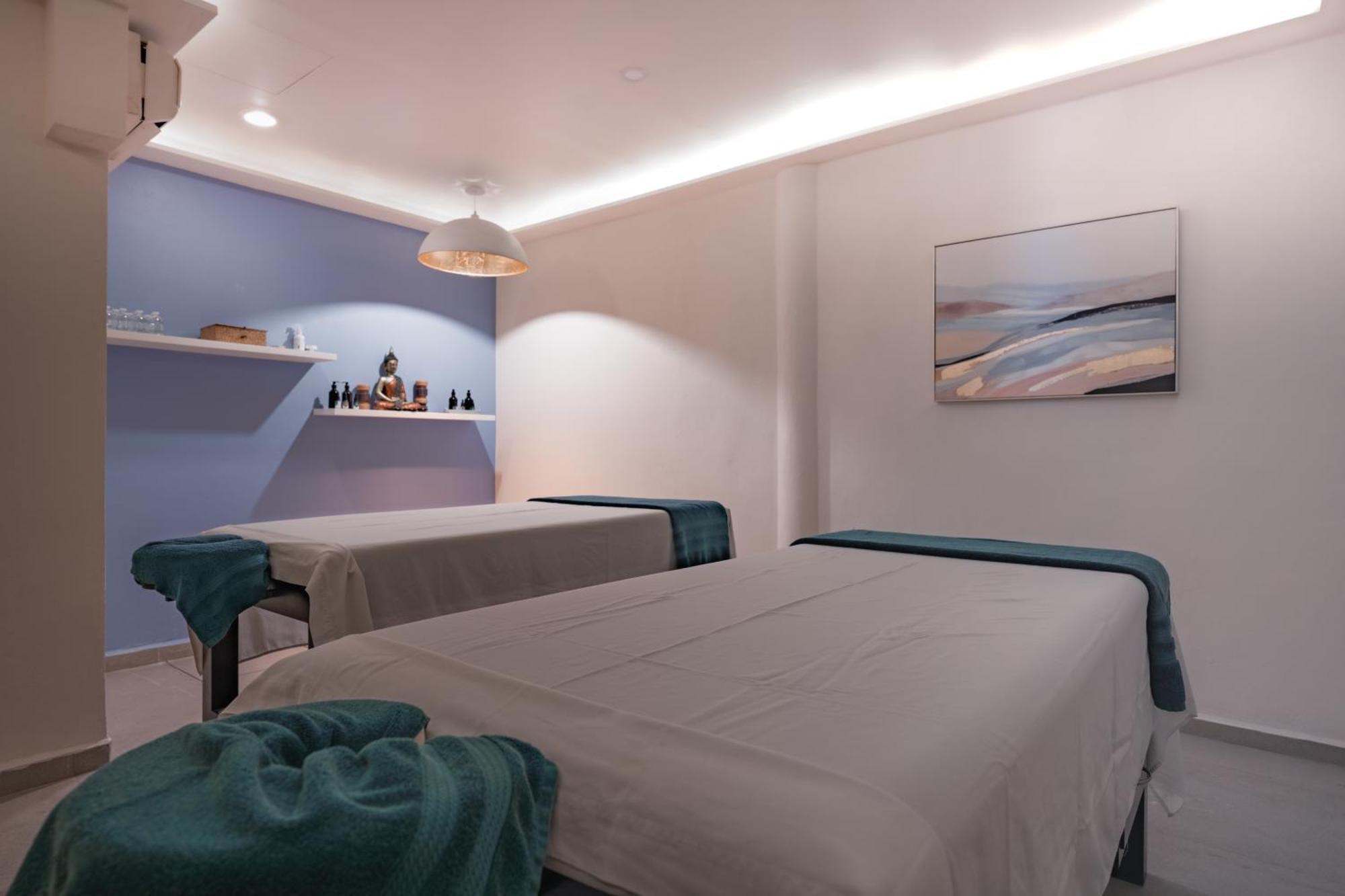 Pinnacle Resorts 220 푸에르토 발라타 외부 사진