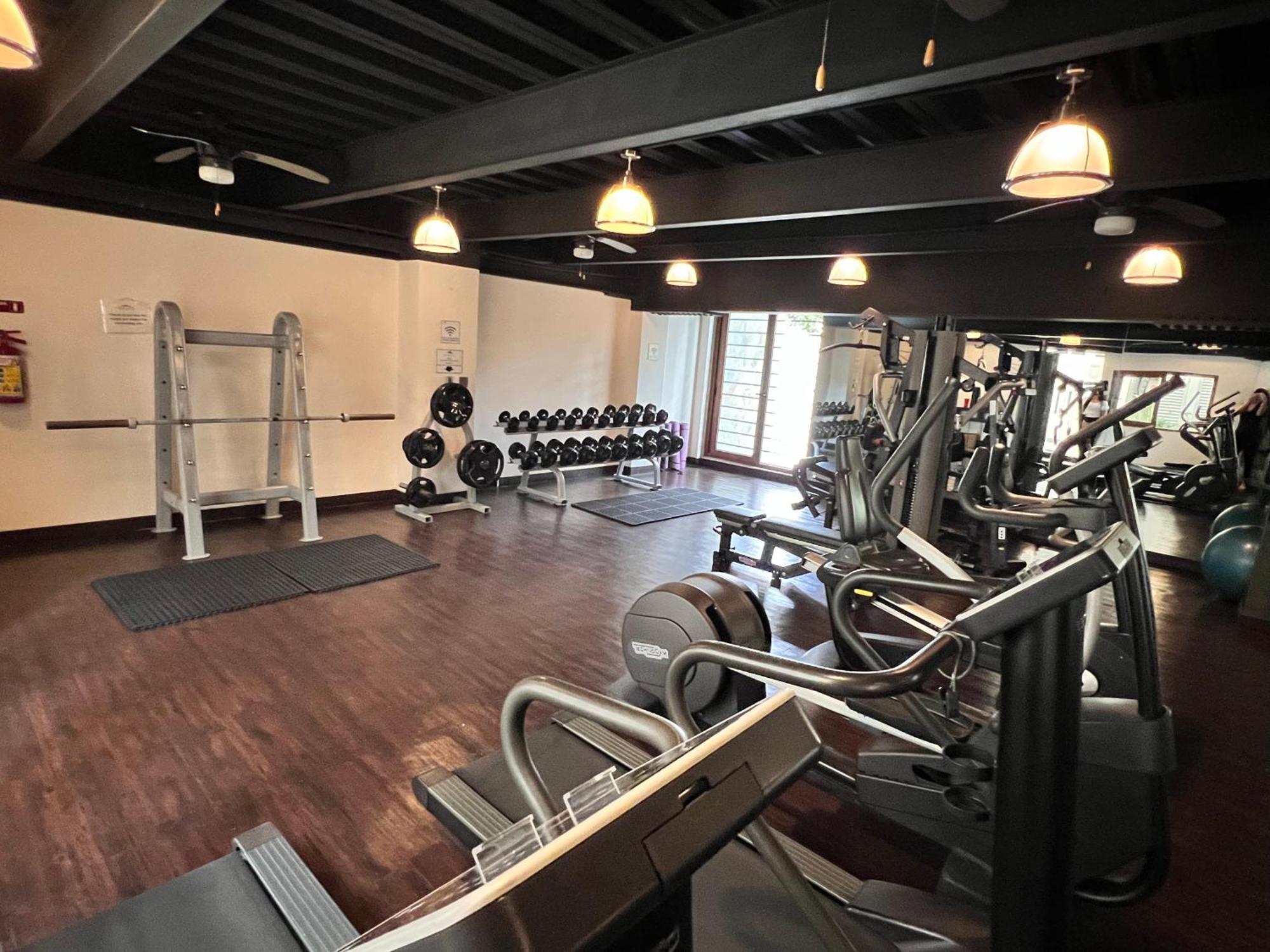 Pinnacle Resorts 220 푸에르토 발라타 외부 사진